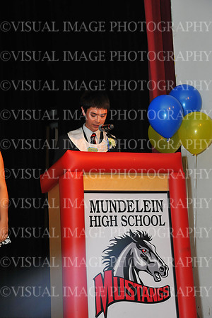 MUND_023