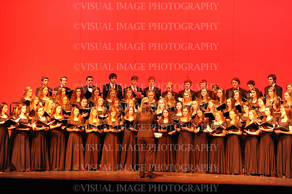 SVHS_0070