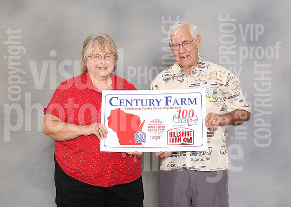 sps_0021_1006291396