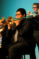 SVHS_0011