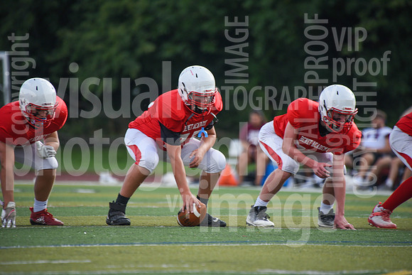 sps_0002_1010381837