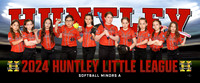 minorasoftball-wolski-g_