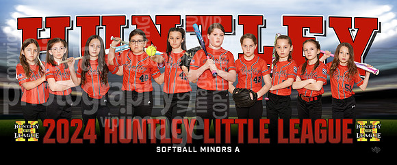 minorasoftball-wolski-g_