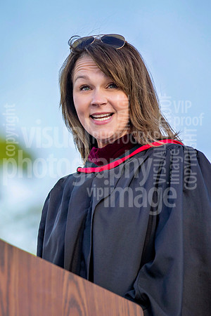 sps_0050_1037153341