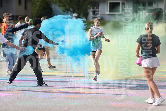 sps_0113_1036813614