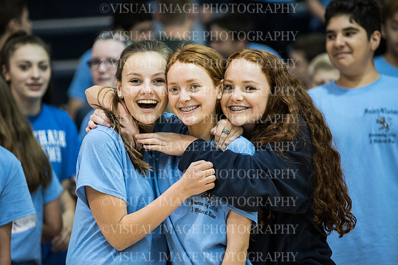 svhs hc rally-25