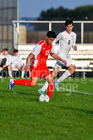 sps_0024_1290844
