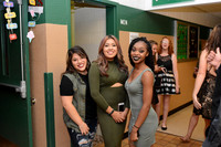 olcs_HoCoDanceCandids_009