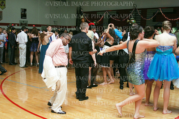 TFHS_065