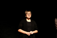WTHS_0007