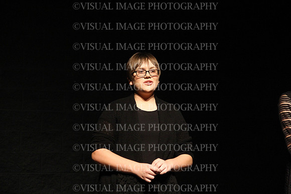 WTHS_0007