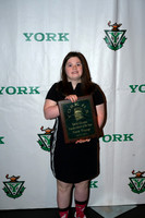 YORK25_ATHLETIC_A003