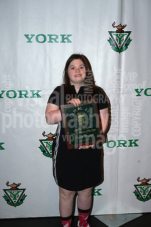 YORK25_ATHLETIC_A003
