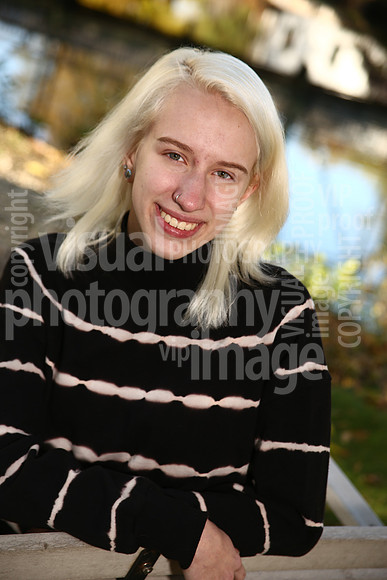 IMG_2305