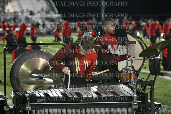 PLPH16_BAND_029