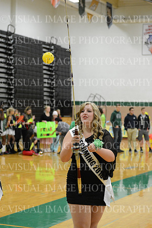 OLCS_HCpepRally2016_029