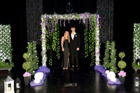 sps_0020_1036822110