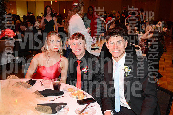 sps_0071_1009028373