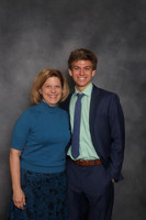 sps_0010_1008276473