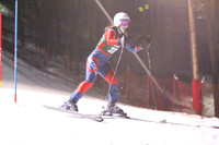 sps_0014_1008215038