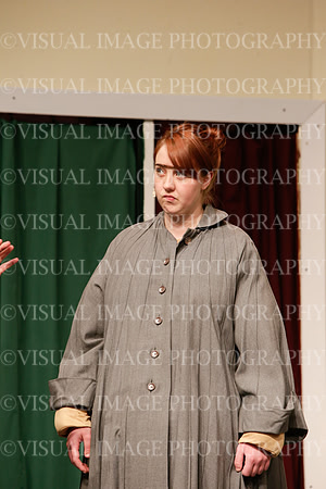 MILU_0025