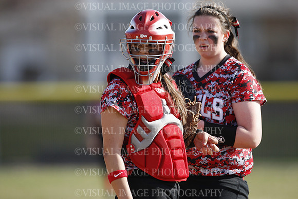 TFHS_055