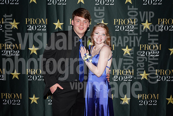 sps_1023_1008852467