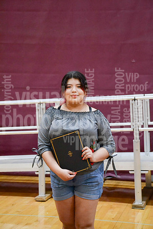 sps_0448_1009070938
