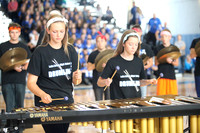 LZHS_0009
