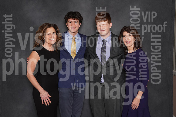 sps_0085_1008274860