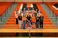 sps_0006_1044553176