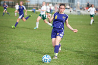 WAUC_009