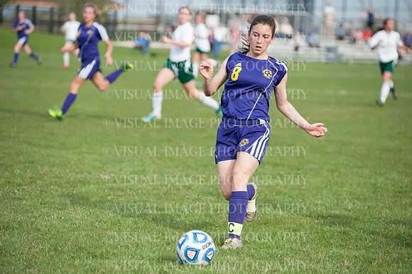 WAUC_009