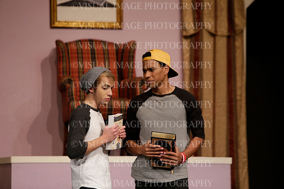 MILU_0016