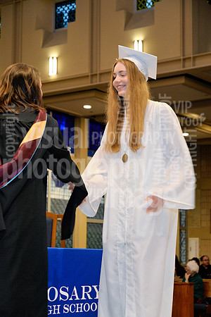 sps_0054_1043759185