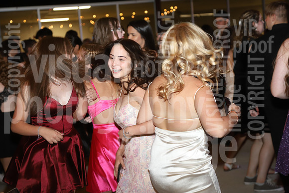 sps_0044_1010869181