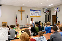 sps_0015_1037084558