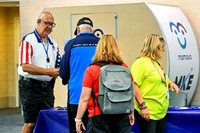 sps_0004_1044020049