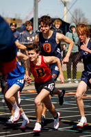 sps_0012_1008810717
