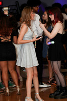 sps_0024_1010804514
