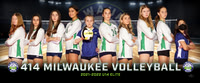 u14_elite