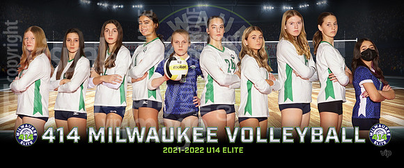 u14_elite