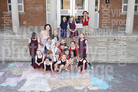 sps_0040_1009021432