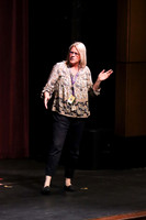 sps_0002_1008617867
