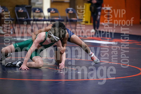 sps_0028_1008245635