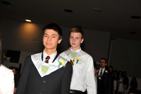 MUND_007