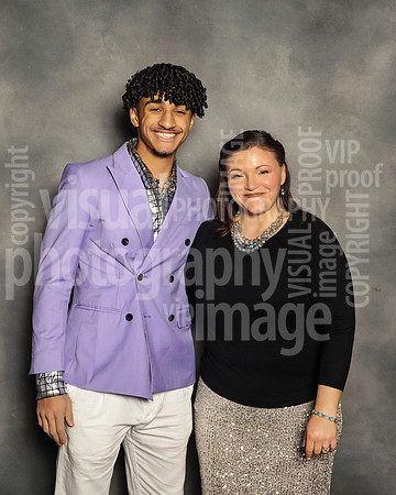 sps_0023_1041808294