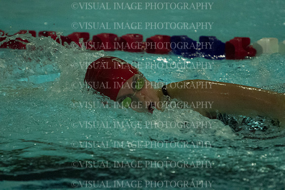 WAUE_081