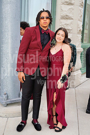 sps_0023_1036708991