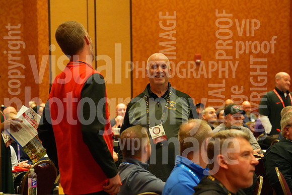 IADA25_GS1_035